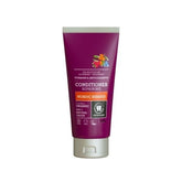 Après-shampooing BIO baies nordiques 180 ml URTEKRAM